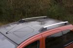 Peugeot Partner Tepee OutDoor 2008 года